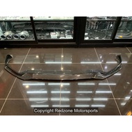 BMW G30 5 Series End CC Carbon Fiber Front lip