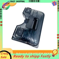 Water Tank Replacement for  F25 /F25 Alt/F25 ComboA/30 Pro/A30 Pro Combo/A30 Pro Ce Vacuum Cleaner