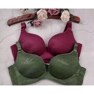 🐥1pair romactic bra, 36B/80B bra happy fox bra, xfhl bra, happiness fox romactic bra, romactic elect