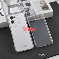 MOTO G06 MOTO G67 POWER MOTO G57 POWER MOTO G86 POWER CASE CLEAR HD 2.0MM CASE TRANSPARENTBENING MOT