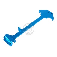 WL toys Parts Upgrade Metal Parts A949 18 Upgrade parts Aluminum alloy Two floor(From KL)