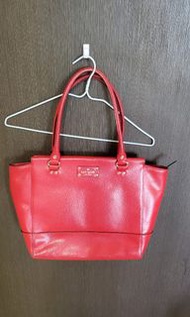 Kate Spade 手袋