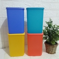 TALL SUMMER FRESH tall 2.2L