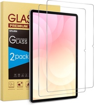 (2 PACK) for Samsung Galaxy Tab S11 11 inch 2025 Tab S10 Lite/S10 FE/S9 FE/S8/S7 Tab A11+/A9+/A8/A7 