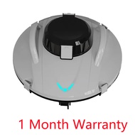 【Thailand Stock】NexPool Intelligent Swimming Pool Cleaning Robot Automatic Water Suction Underwater
