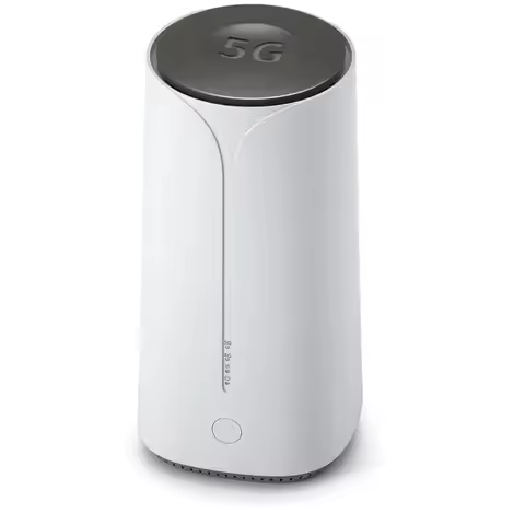 AX3000 wifi6 5g modem router RM520N-GL module gig it dual band 5g router with sim