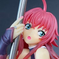 25cm High School DxD Rias Gremory PVC Figure