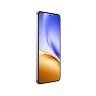 Realme 14 5G (12+256GB) (12+512GB) จอ 6.67 นิ้ว เเบต 6000mAh กล้องหลัก 50MP