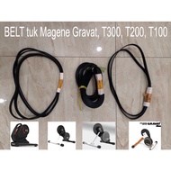 Tension Belt Magene Gravat T300 T200 T100 - T300