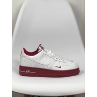 Nike AIR FORCE 2009 be "45th Anniversary"