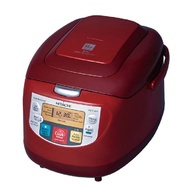 หม้อหุงข้าว ฮิตาชิ RZ-D18VF DR