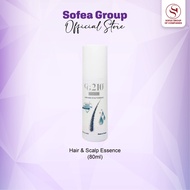 [SM] CG-210 Hair And Scalp Essence (Forte)