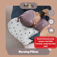 NURSING ARM PILLOW NURSING PILLOW