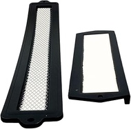 6677983 6678207 Filter Fit for Bobcat A220 A300 S100 S130 S150 S160 S175 S185 S205 S220 S250 S300 T2