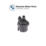 Original BMW/MINI Auxiliary Water Pump | BMW B47/B48X/N63M Engine | 64218840615