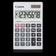 CANON LS-88 Hi III CALCULATOR