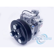 MAZDA 6 2.0L 2005' - 2010' / Mazda CX-7 2.3L 2006' - 2012' Aircon Aircond Compressor Pump Original
