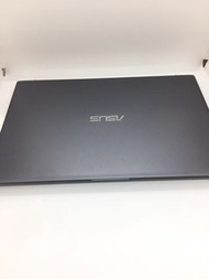 Asus vivobook 14 i3 8+256