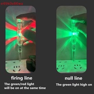 Non-contact Touch Tester Pen Voltmeter Tester New Capacity Tester