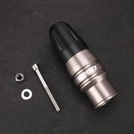 [Nonen] 2023 2022 Frame Exhaust Sliders Anti Crash Pad Protector Falling Protection For HONDA CB 300