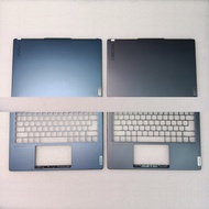 Lenovo YOGA 7 14 ARP8 IRL8 YOGA 7 2in114IML9 A Shell C Shell D Shell Shell