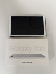 Samsung A7 lite