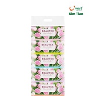 Beautex Facial Tissue Box Special 3ply