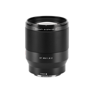 เลนส์กล้อง / เลนส์ Viltrox AF 85mm F1.8 Z Full-Frame Z for Nikon Z by FOTOFILE