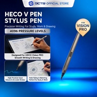 HECO V Pen Stylus Pen