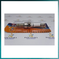 CPR6EA9 KPH GOMEX SPARK PLUG