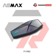 ASMAX® F1 Pro Intercom Set