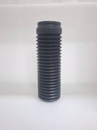 ยางกันกระแทกโช้คอัพหน้า ราคาต่อชิ้น NISSAN TEANA J31 54050-9Y000 BUMPER ASSY-BOU