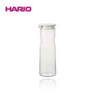 Hario Water Pitcher HOLD