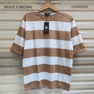 Oversize Shirt Channel