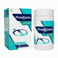 prostanix original obat prostat