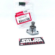 Tensioner Adjustment for Honda CB150R CB 150R CBR150R CBR 150 Sonic Motorcycle AHM 14520-K94-T01