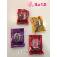 Taiwan Taiwan Ginger Tea Ginger Tea Series