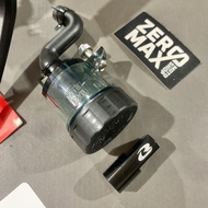 RCB Racing Boy S1-FL S1 Right Brake Master FL Facelift 14mm XMAX NMAX Aerox 155 Lexi Mio Vario 125 1
