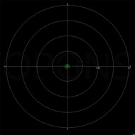 GPS Module d Board Card Development Board Test ZED-F9P Centimeter Grade RTK Difference BT-F9PE4