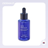[Derma:D] Art e Ampoule 50ml