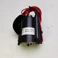 fbt BSC27-T1051N
