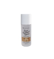 MS GLOW ESSENCE MINI CENTELA ESSENCE MINI WITH CELL DNA