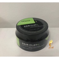 Mezzom Hair Clay (100g)