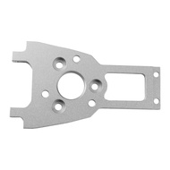 FW200 Motor Plate Radio-Controlled Helicopter Accessories Spare Parts (FW200-21)