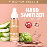 GUMASH Hand Sanitizer