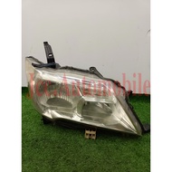 NISSAN SERENA (C26) HID HEADLAMP RIGHT ONLY [A-1-5]