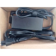 Charger for COBY NBPC1758 Coby 1758 Laptop | Brand New | Replacement Charger 19v ~3.4A