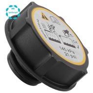 Tank/Radiator Cap for /Focus/Fiesta/C-Max/Mondeo/Transit 1301104 3M5H-8100-AD