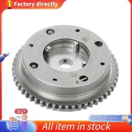In stock-For   2021-2022  Timing Camshaft Sprocket Actuator ML3Z-6C525-A ML3Z6C525A HL3Z6C525CD HL3Z