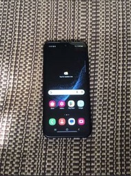 Samsung XCOVER 6 Pro 128GB